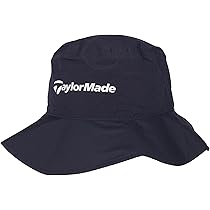 【未使用】レインウェア&レインハット　テーラーメイド レインウエア | TaylorMade Golf | テーラーメイド ゴルフ公式サイト